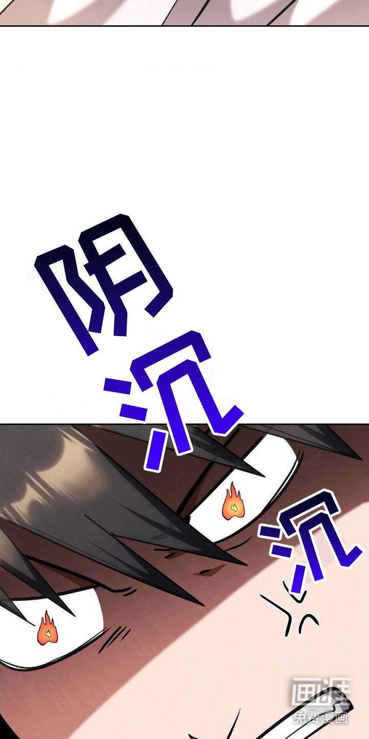 第8章：早餐