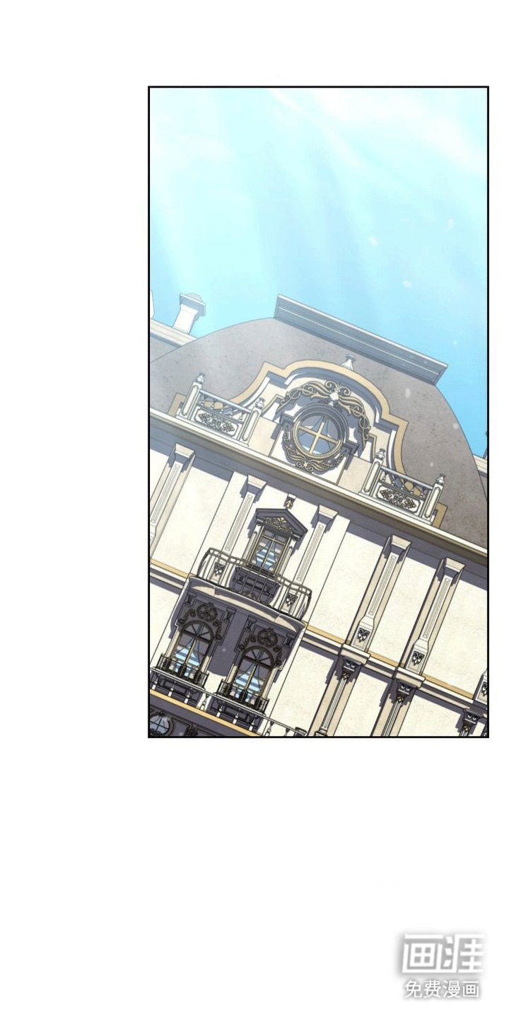 第8章：早餐