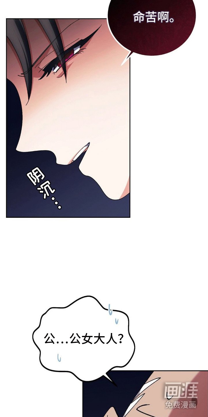 第9章：账单