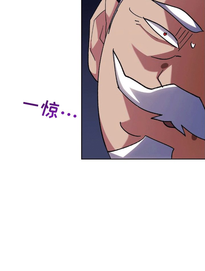 第9章：账单