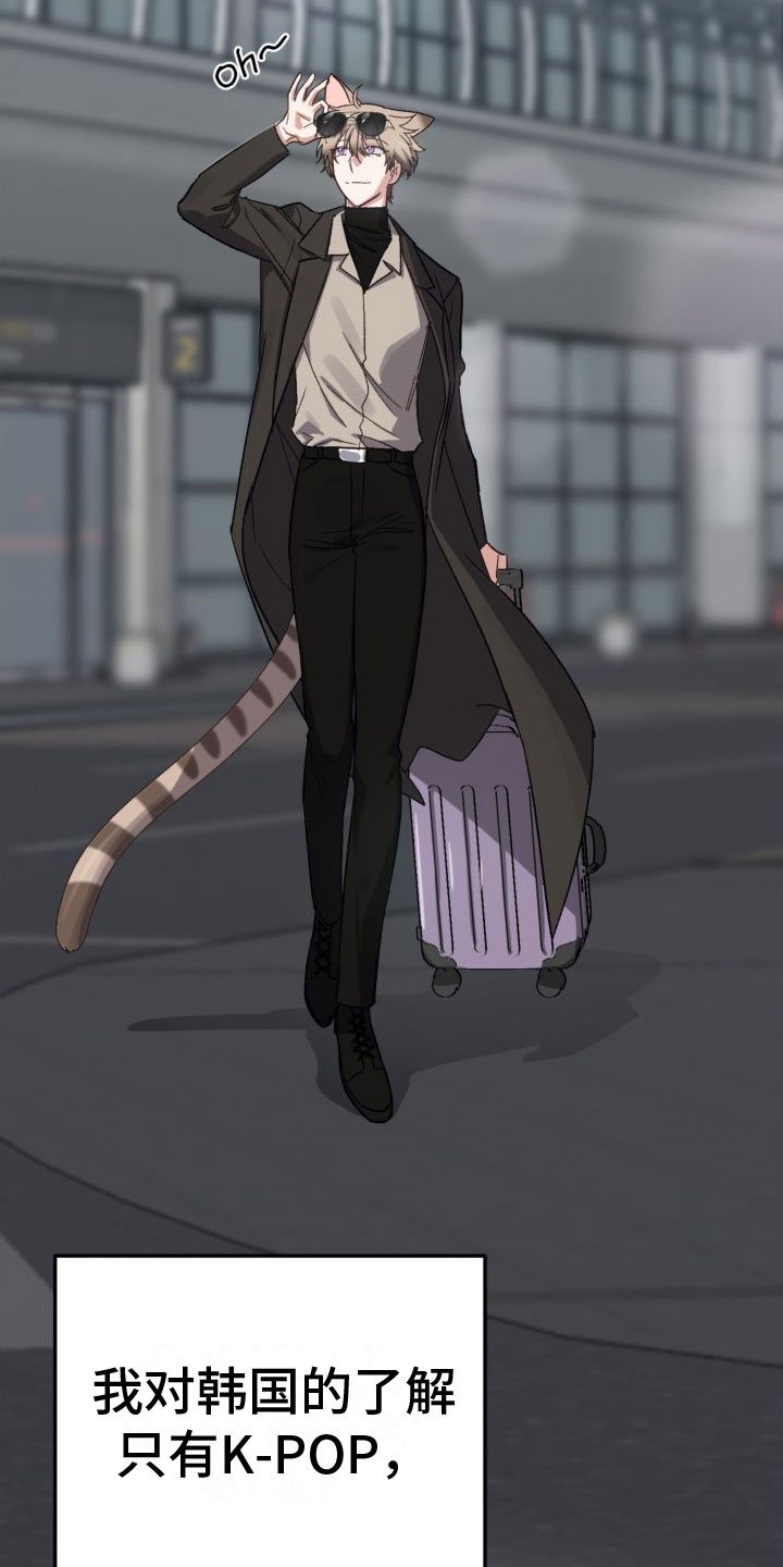 第1章：旅游