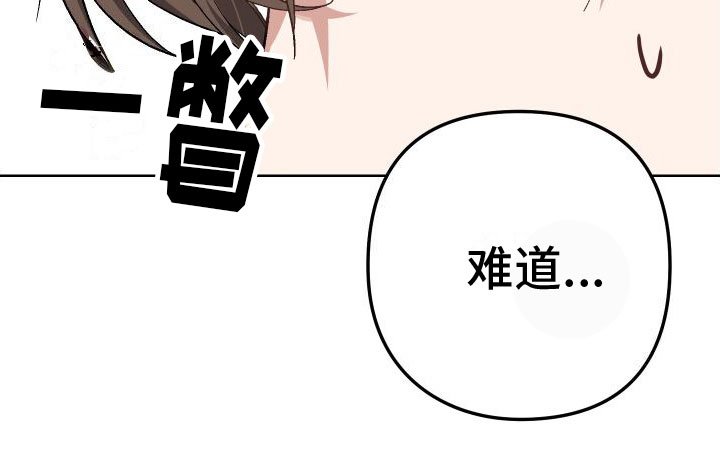 第1章：旅游