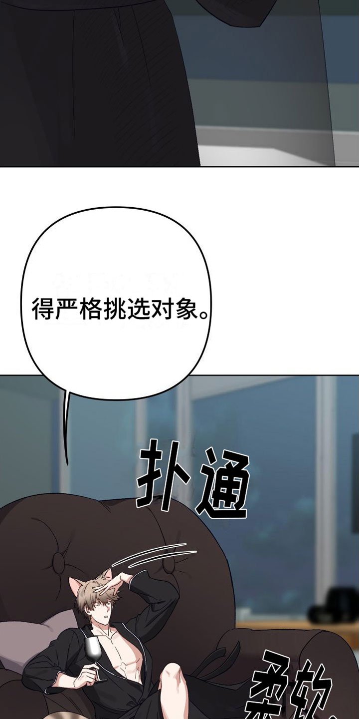第1章：旅游