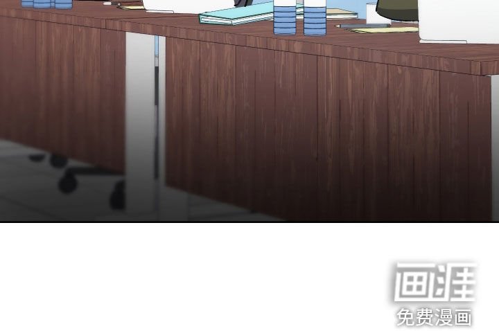 第10章：试镜