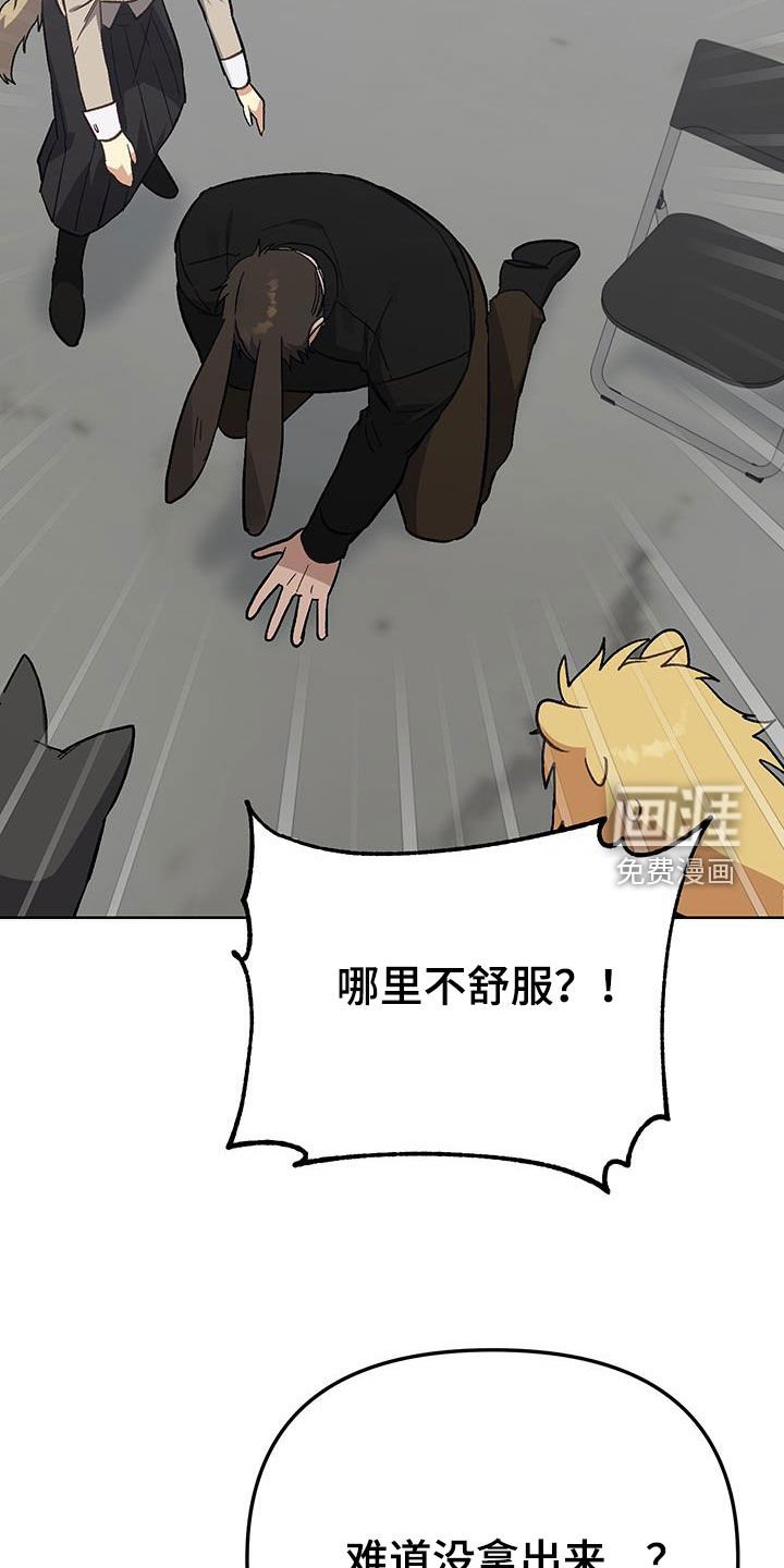第14章：【番外】真是笨蛋