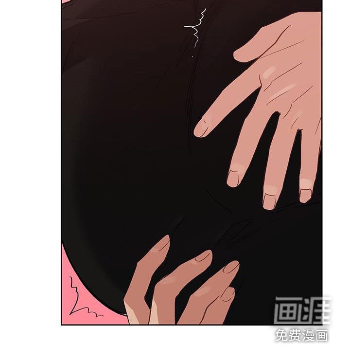 第14章：【番外】真是笨蛋