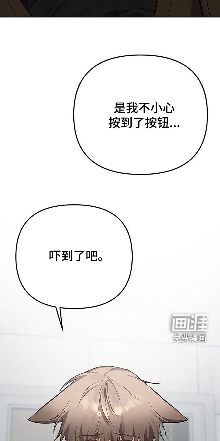 第14章：【番外】真是笨蛋