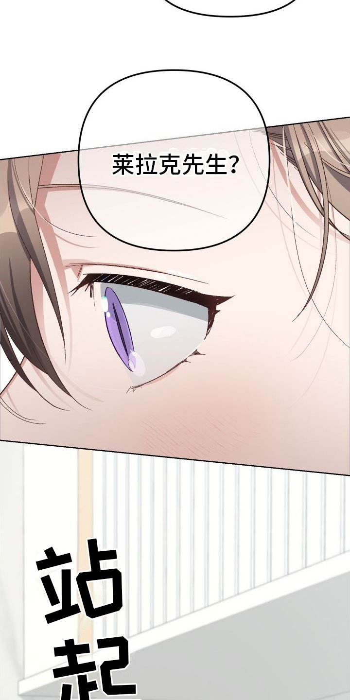 第3章：见面