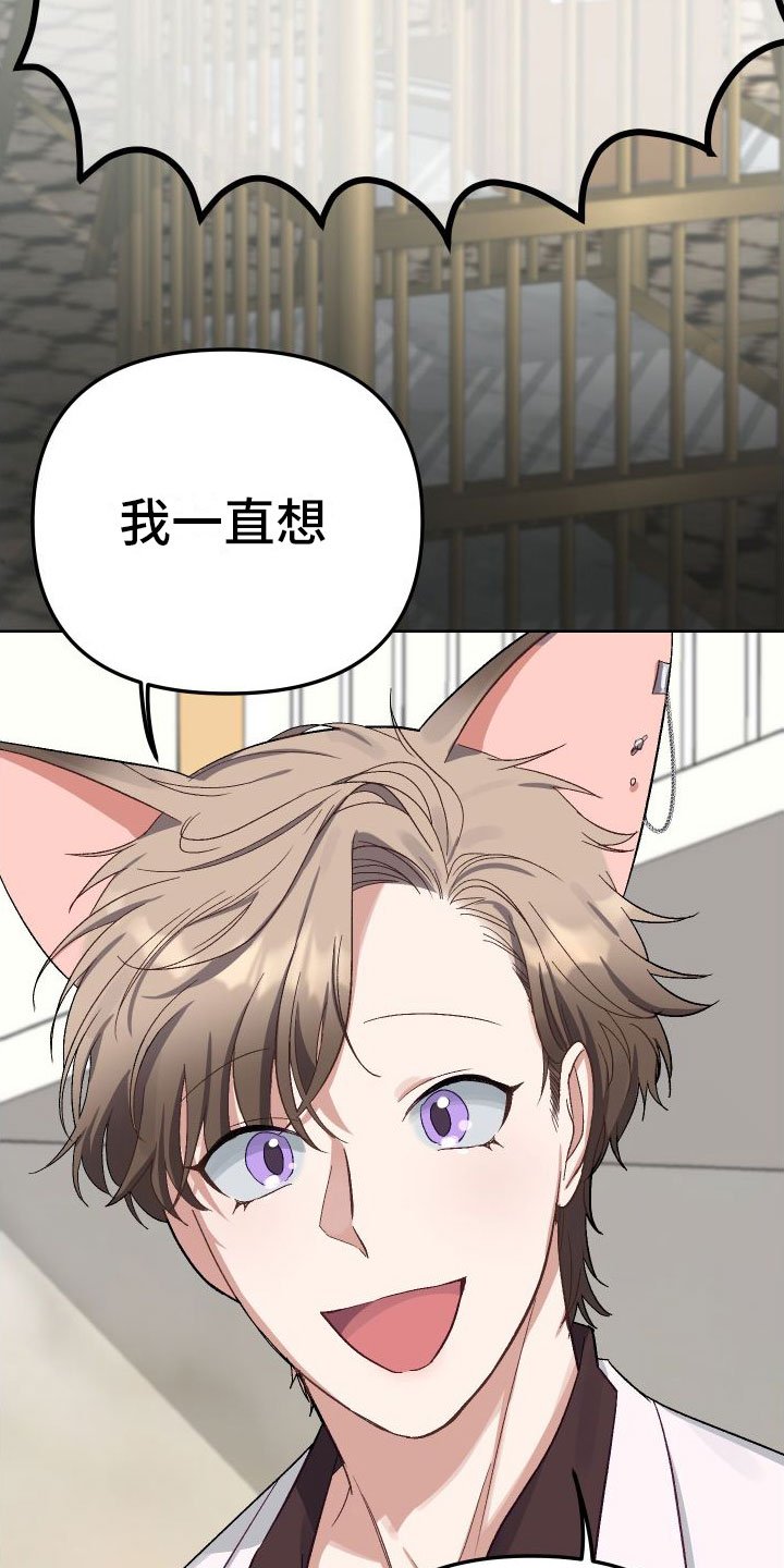 第3章：见面