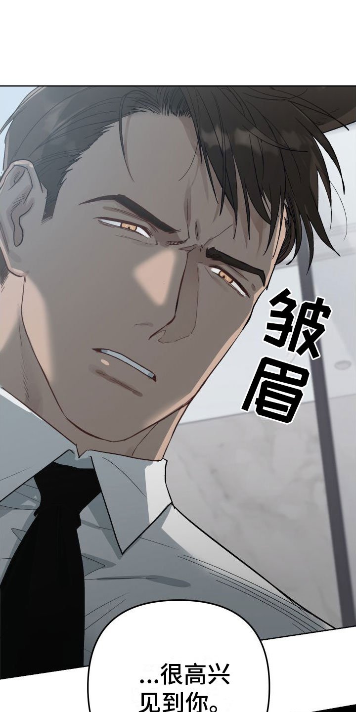 第3章：见面