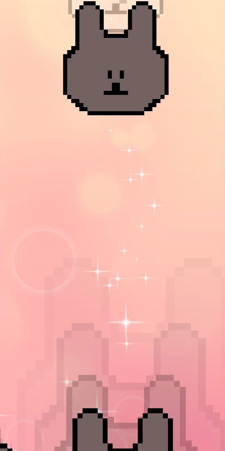 第3章：见面