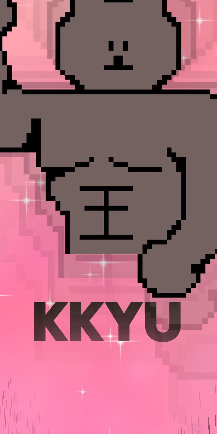 第3章：见面