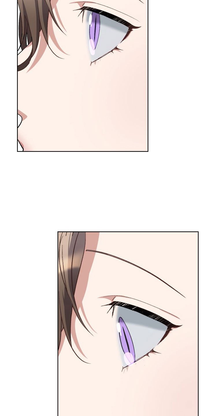 第3章：见面
