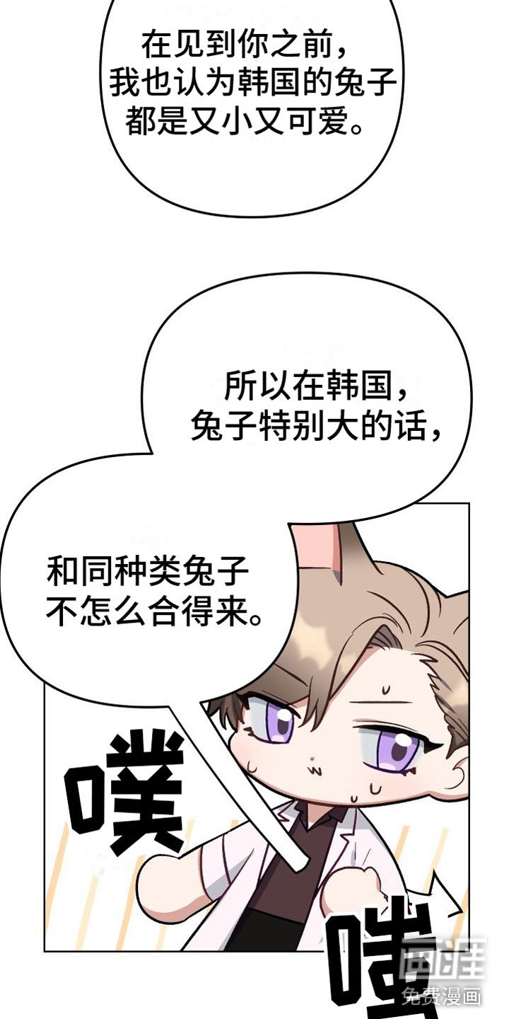 第5章：酒店