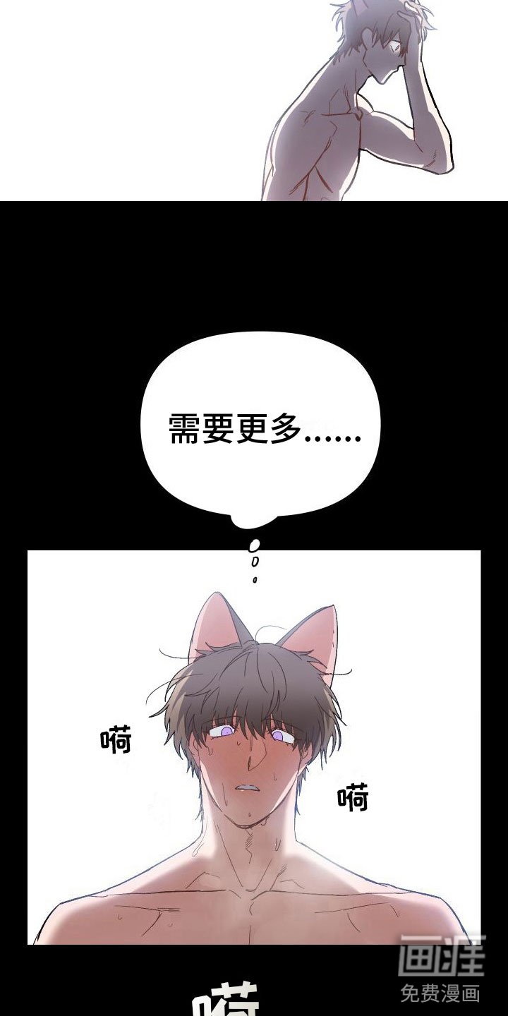 第7章：对不起