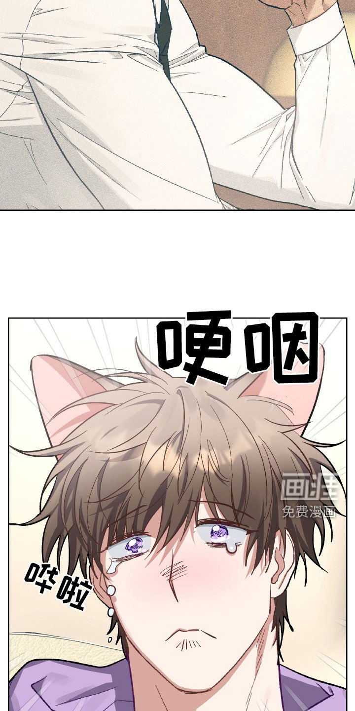第8章：大新闻