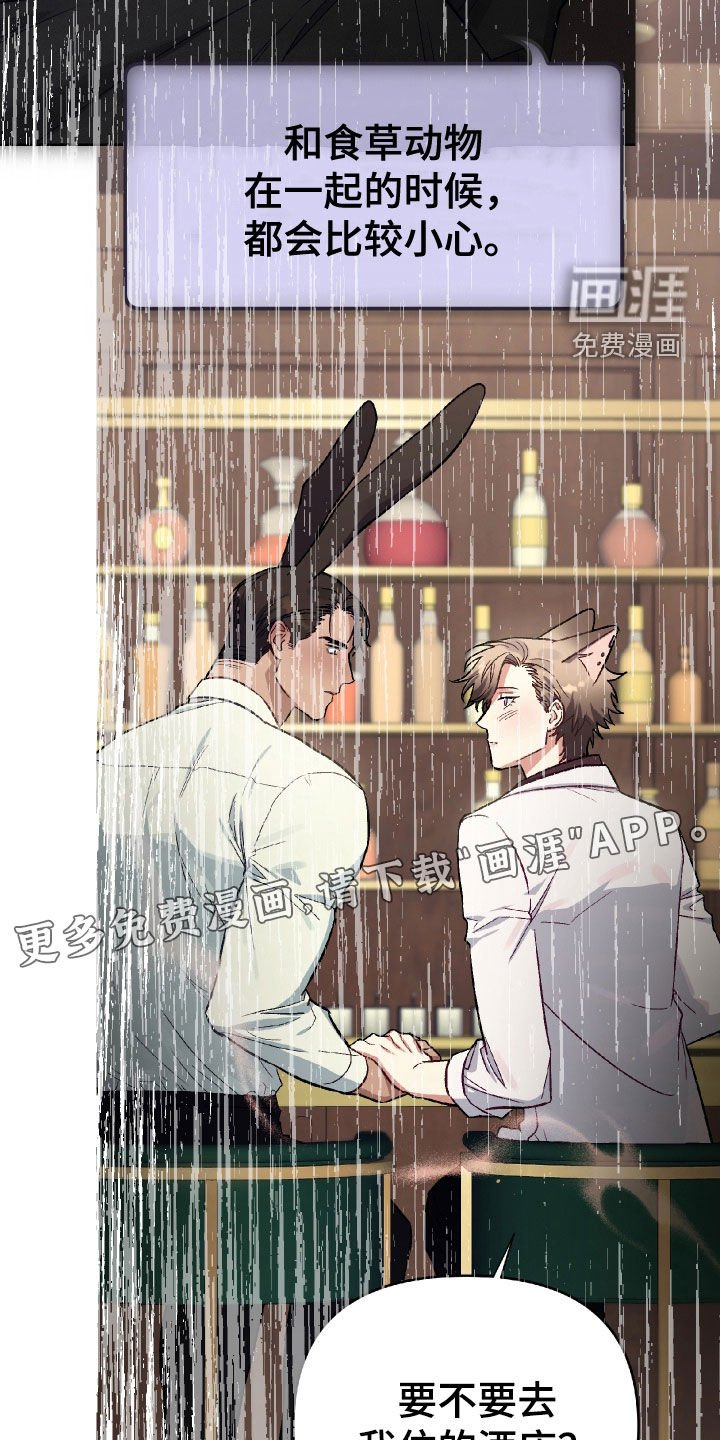 第9章：决定