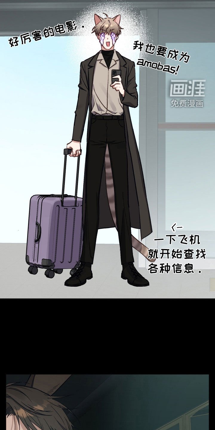 第9章：决定