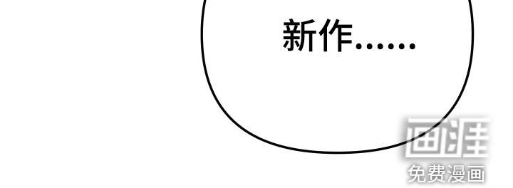 第9章：决定