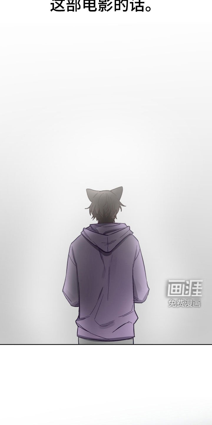 第9章：决定