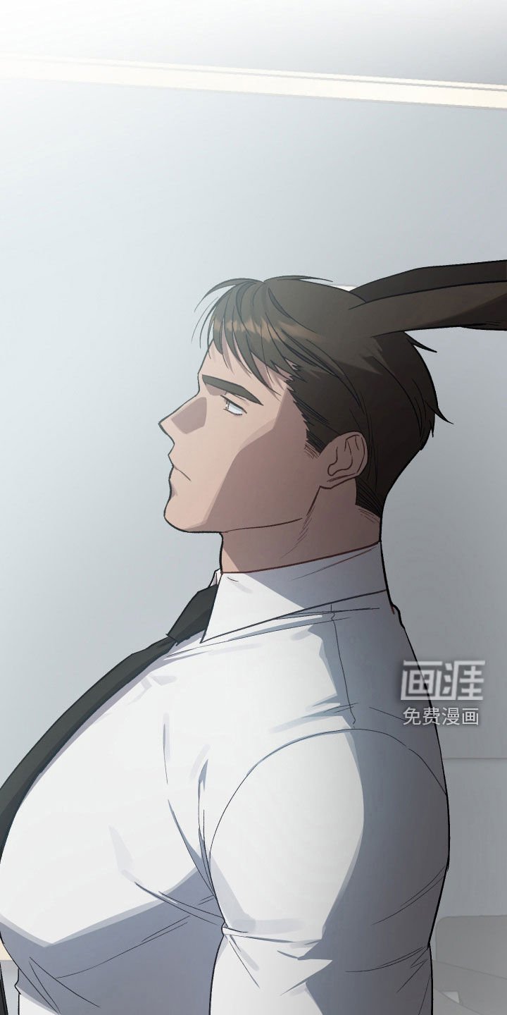 第9章：决定