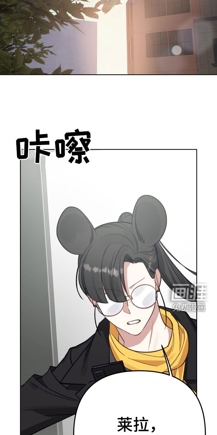 第9章：决定