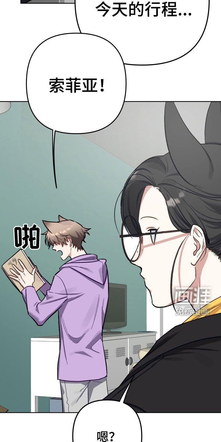 第9章：决定