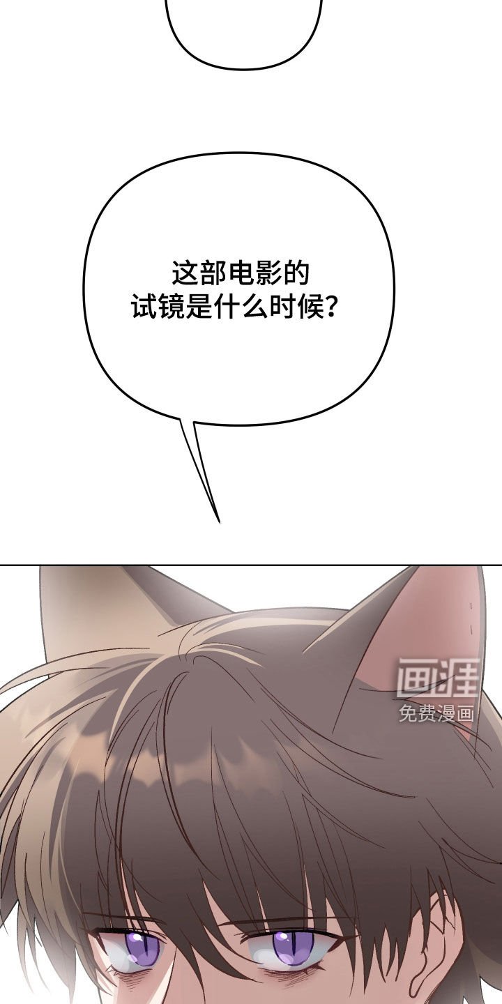 第9章：决定