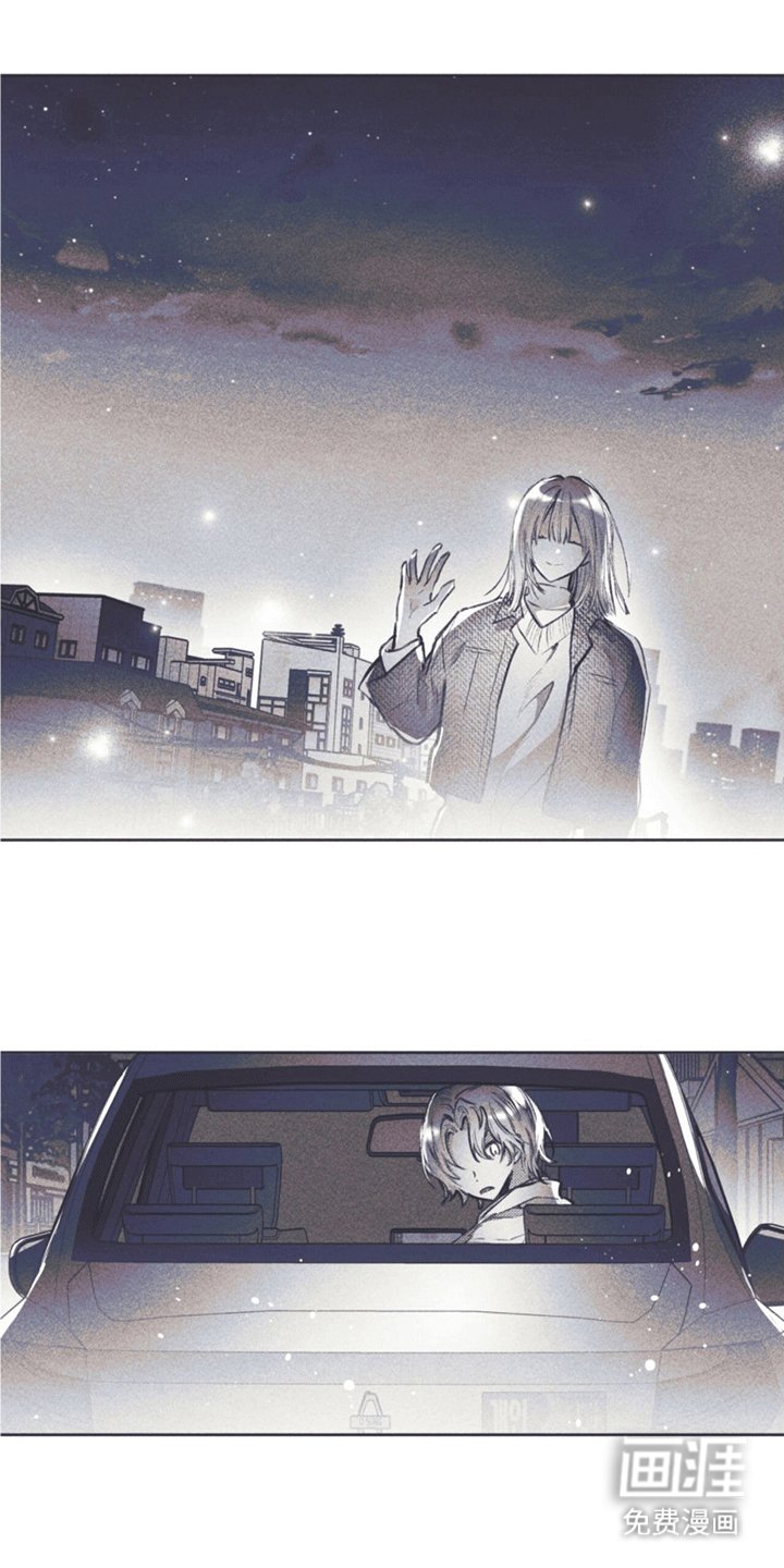 第10章：利用