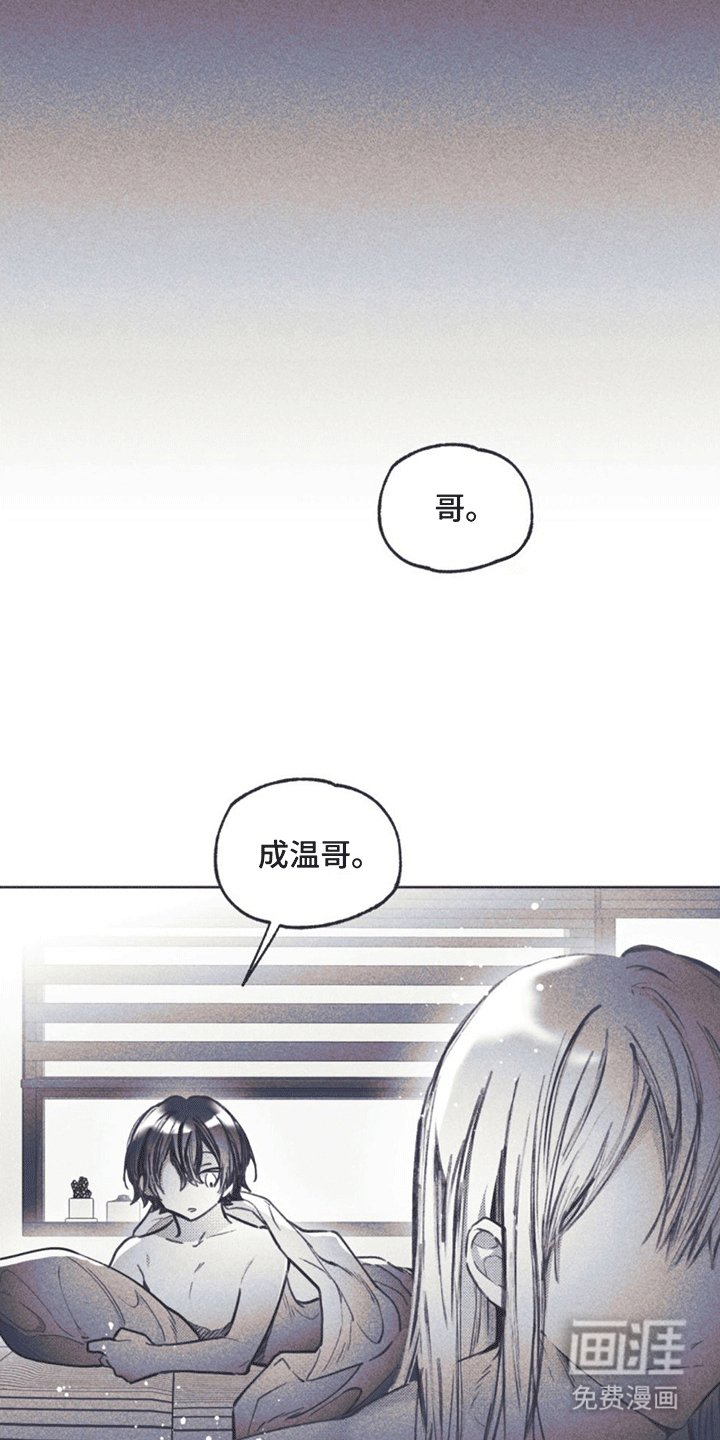 第10章：利用