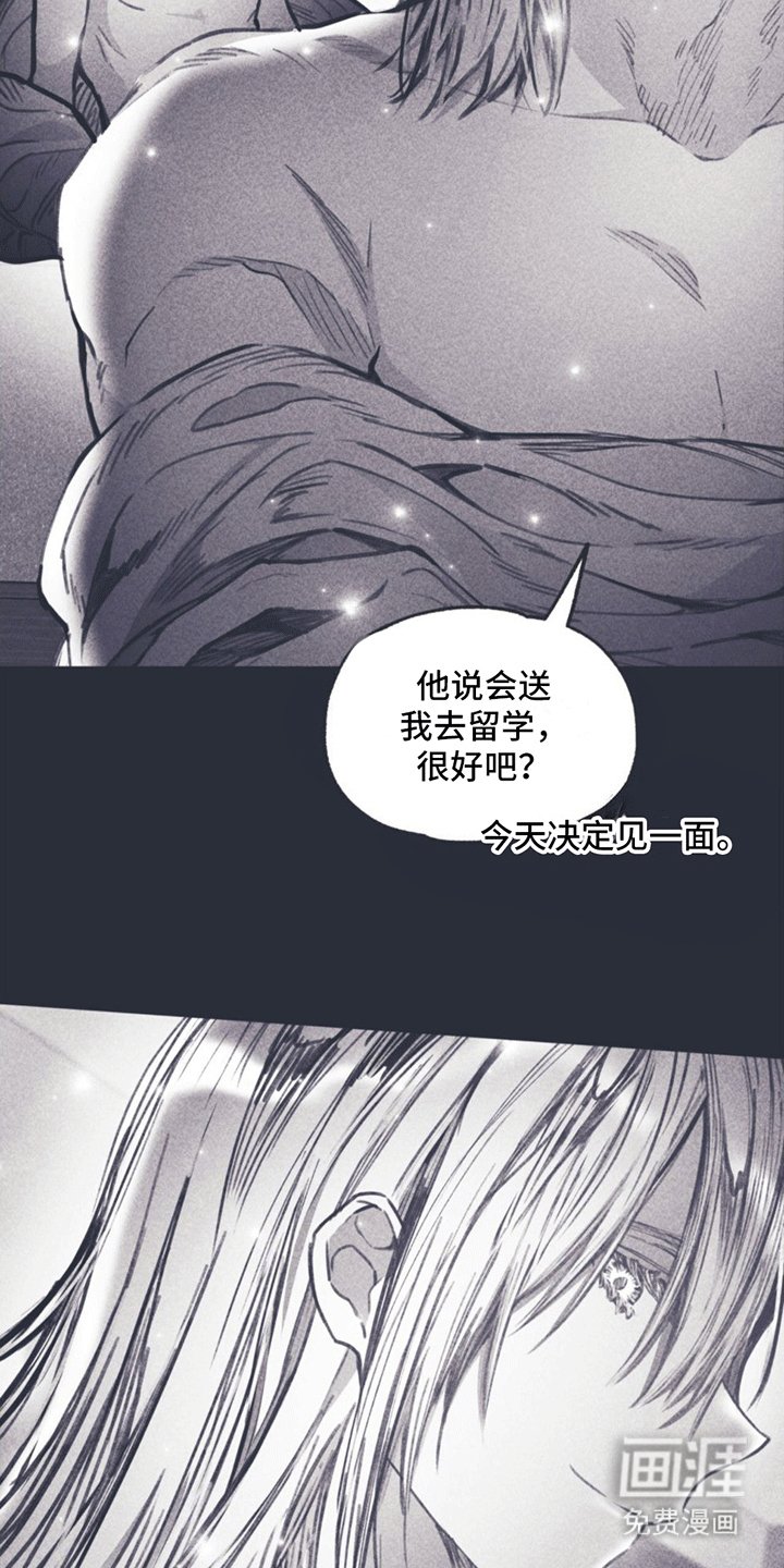第10章：利用