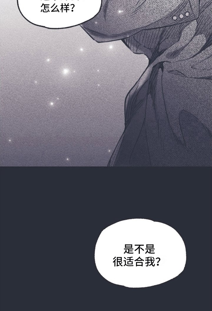 第10章：利用