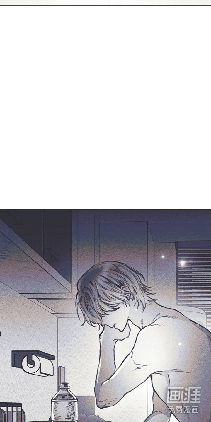 第11章：离开
