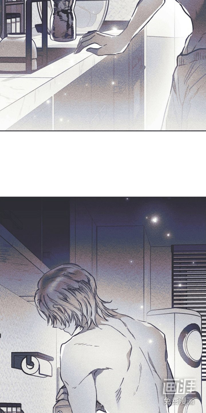 第11章：离开