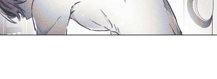 第11章：离开