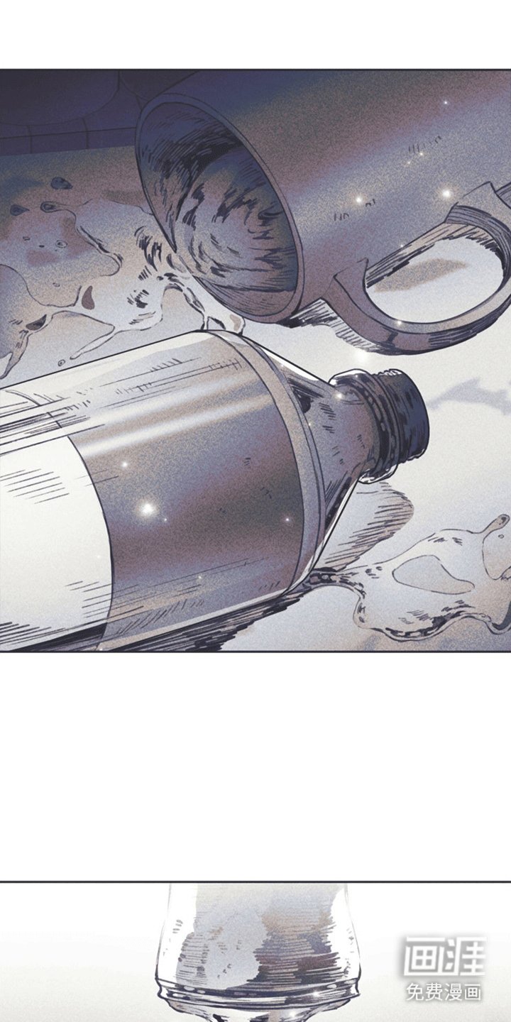 第11章：离开