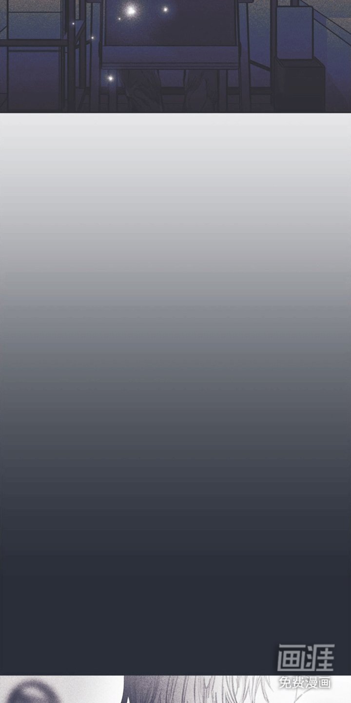 第11章：离开