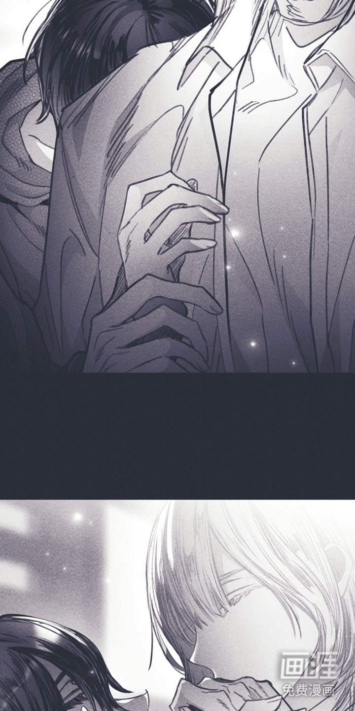 第11章：离开