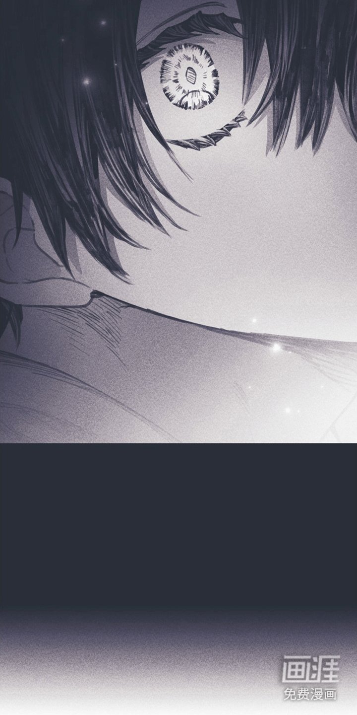 第11章：离开