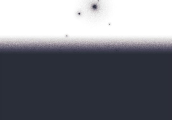 第11章：离开