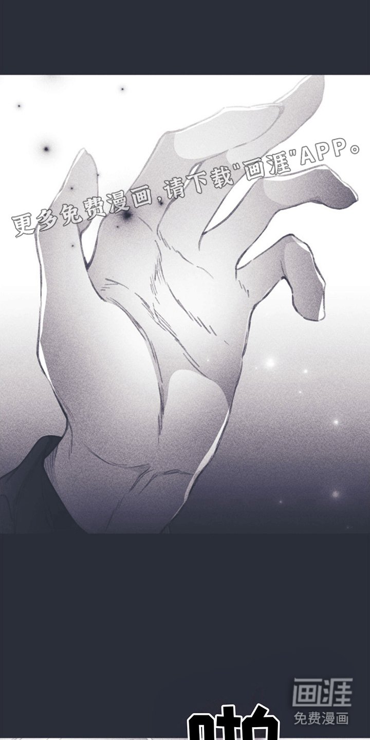 第12章：指控