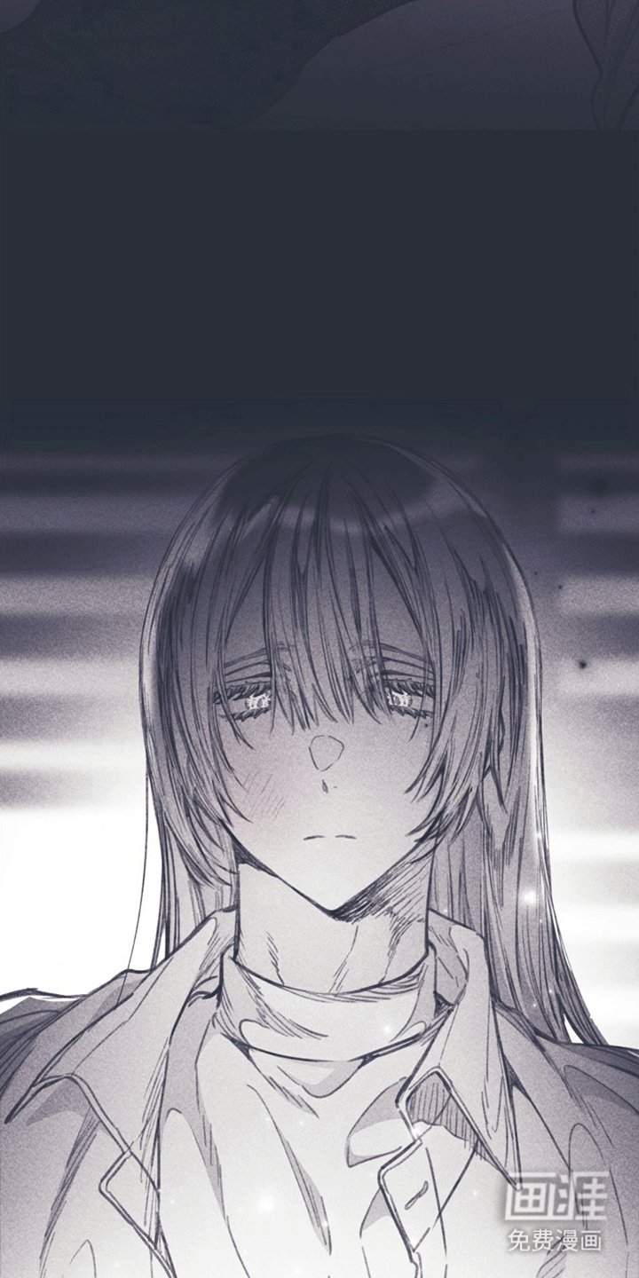 第12章：指控