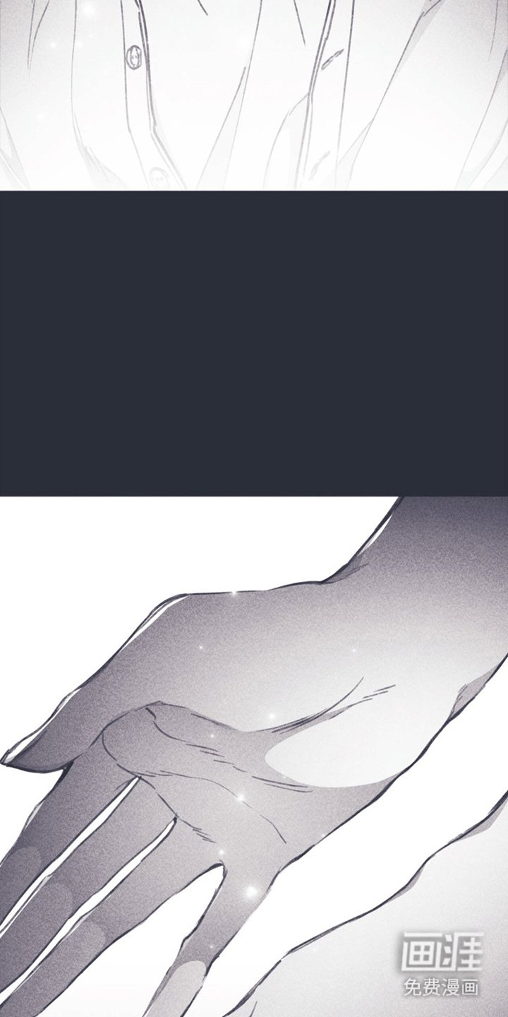 第12章：指控
