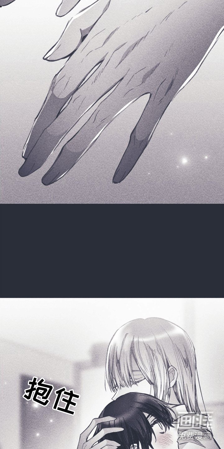 第12章：指控