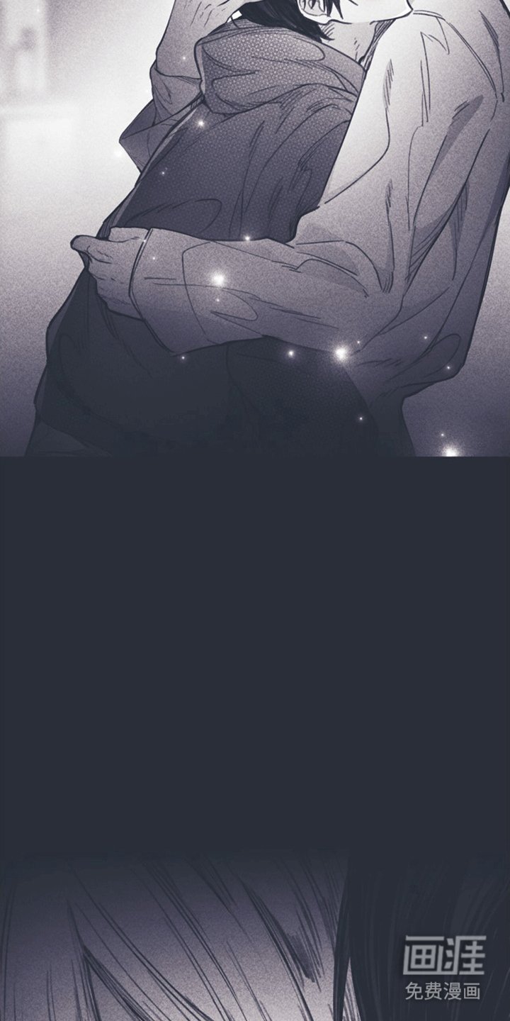 第12章：指控