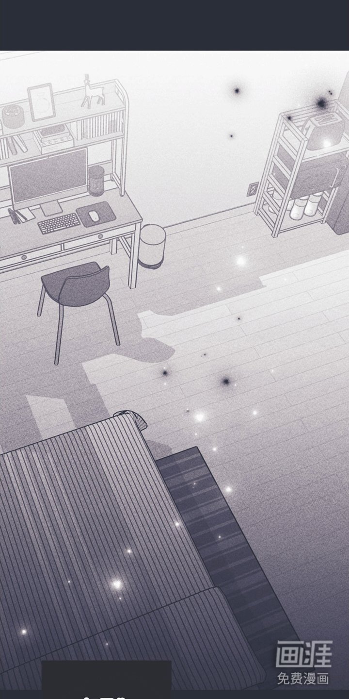 第12章：指控
