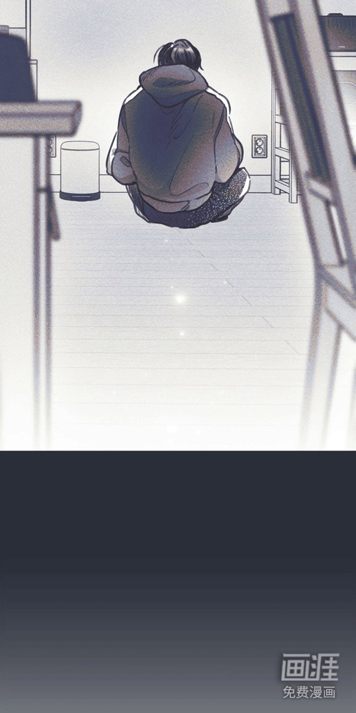 第12章：指控