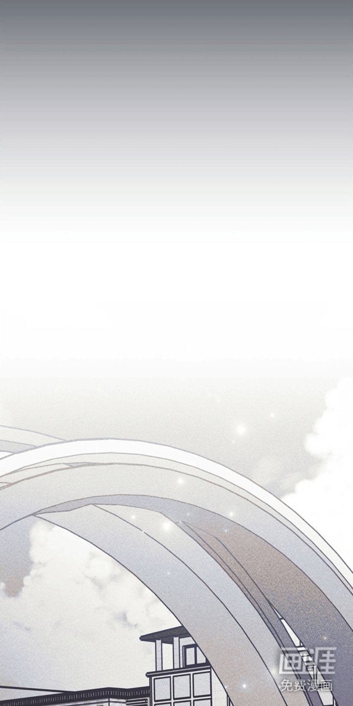 第12章：指控