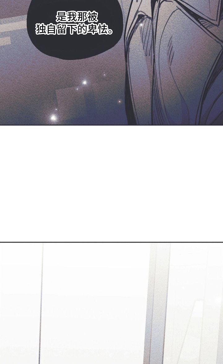 第12章：指控