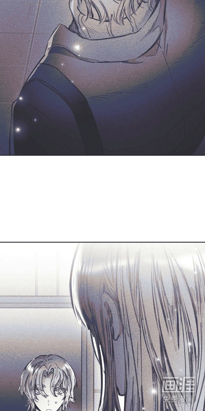 第12章：指控